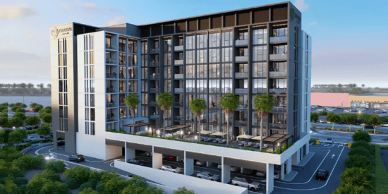 Explore Imperial Residence in Dubai Production City – luxury apartments with premium finishes and top amenities.
