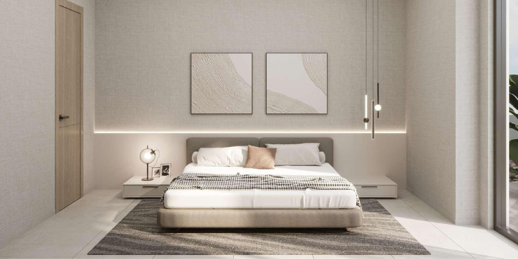 Minati Homes 1 – Modern Apartments for Sale in Al Furjan, Dubai