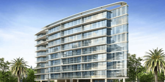 Discover luxury living at Safeer Residences 2, Dubai.
