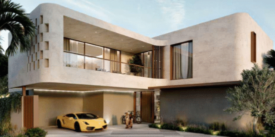 Altay Hills at Sharjah