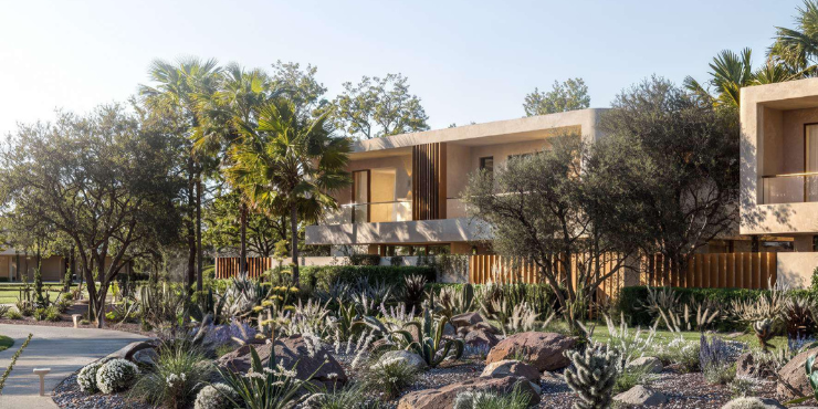 Altay Hills at Sharjah