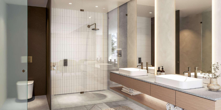 Altay Hills at Sharjah