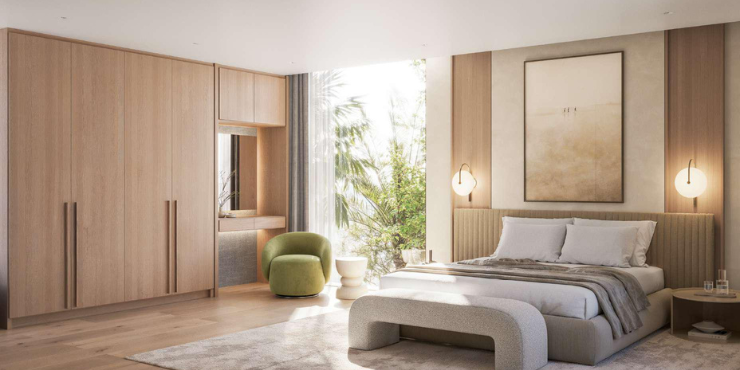 Altay Hills at Sharjah