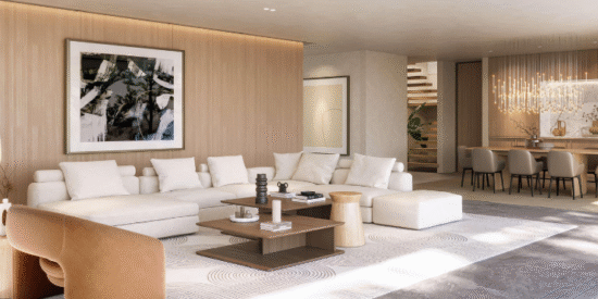 Altay Hills at Sharjah