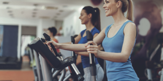 Azizi Wasel at Dubai Islands