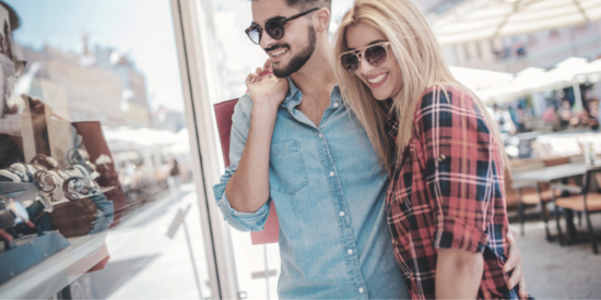 Azizi Wasel at Dubai Islands