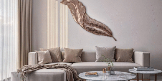 Butterfly Towers Apartments at Arjan, Dubai