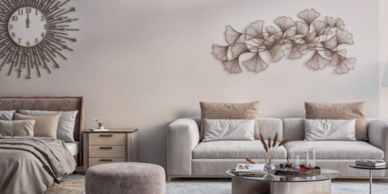 Butterfly Towers Apartments at Arjan, Dubai