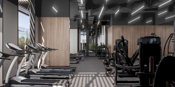 FH Residency at Jumeirah Village Triangle (JVT), Dubai