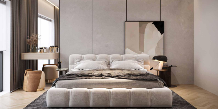 Hillside Residences 2 at Wasl Gate, Dubai
