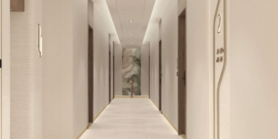 The Harmony at Dubai South