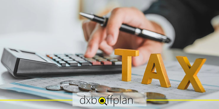 هزینه های جانبی و مالیاتی خرید ملک در الطی