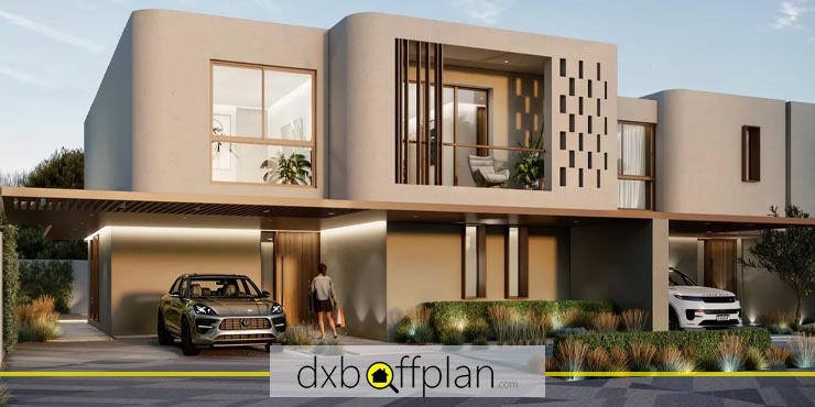 خرید ملک در الطی، شارجه