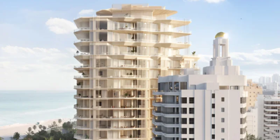 Aman Residences Dubai – Luxury Beachfront Living in Jumeirah 2 | Exclusive Dubai Real Estate