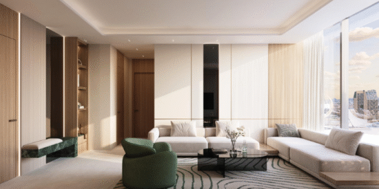 Binghatti Hillside at Dubai Science Park