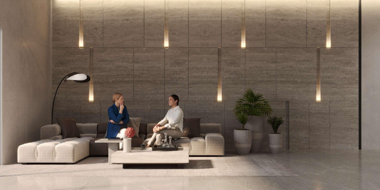 Greygate Residences at JVC – Luxury Studios & 1-Bedroom Apartments in Dubai