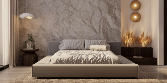 Greygate Residences at JVC – Luxury Studios & 1-Bedroom Apartments in Dubai 
