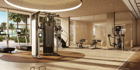 Bay Grove Residences Phase 3 at Dubai Islands | Luxury Waterfront Living by Nakheel