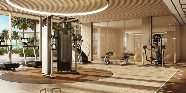 Bay Grove Residences Phase 3 at Dubai Islands | Luxury Waterfront Living by Nakheel