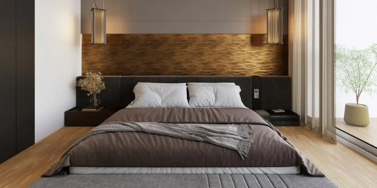 Coventry Gardens 2 - Modern Apartments for Sale in Dubailand, Dubai | Affordable Luxury Living