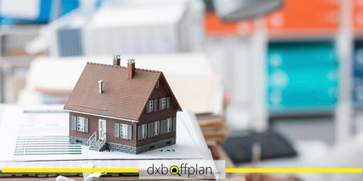 مزایای سرمایه‌ گذاری در صحرای ال وادی