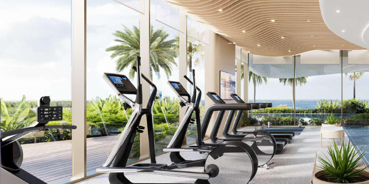 Imtiaz Sunset Bay 3 at Dubai Islands – Luxury Waterfront Residences & Investment Opportunity