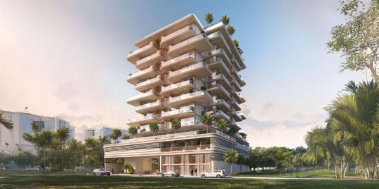 Imtiaz Sunset Bay 3 at Dubai Islands – Luxury Waterfront Residences & Investment Opportunity
