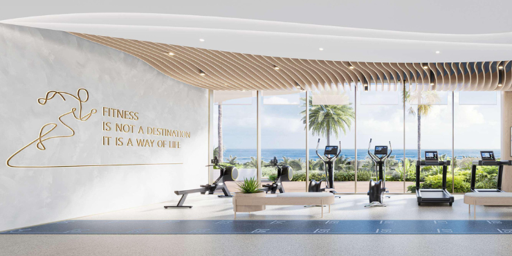 Imtiaz Sunset Bay 3 at Dubai Islands – Luxury Waterfront Residences & Investment Opportunity