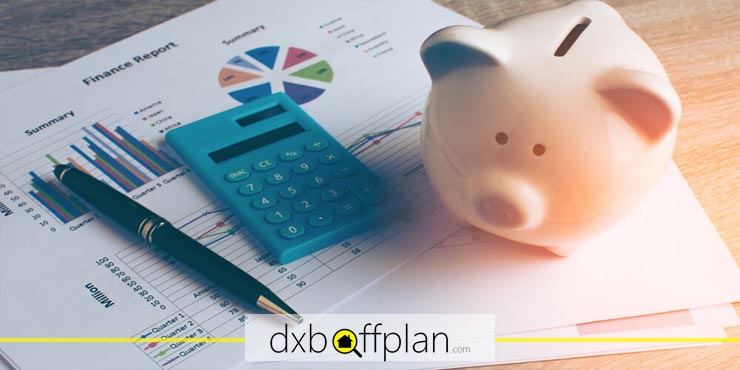 مزایای ثبت شرکت LLC در دبی