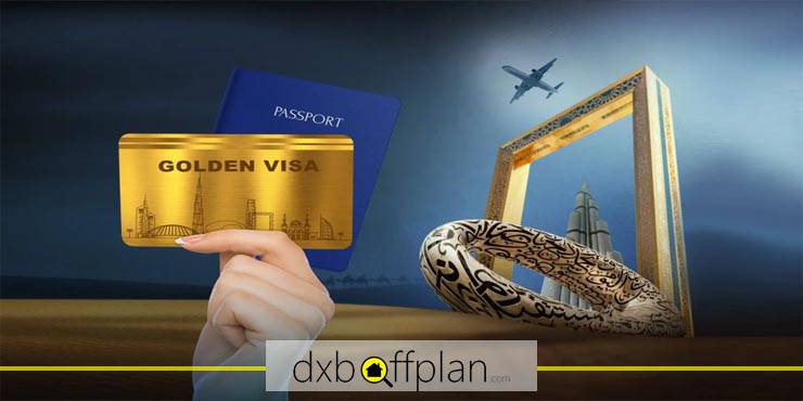 مزايا الإقامة والعمل للأطباء في الإمارات