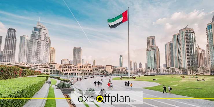 تحديات ريادة الأعمال في الإمارات