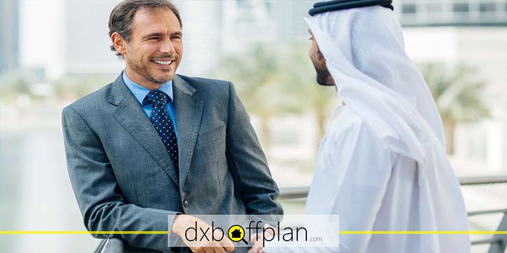 بطاقة الهوية الإماراتية للأطباء