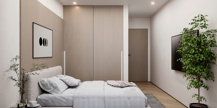 Alef Noon Residence at JVC Dubai – Luxury Apartments for Sale & Rent
