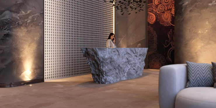 Ananda Residences in Motor City, Dubai | Stylish Apartments for Sale by Tiger Group
