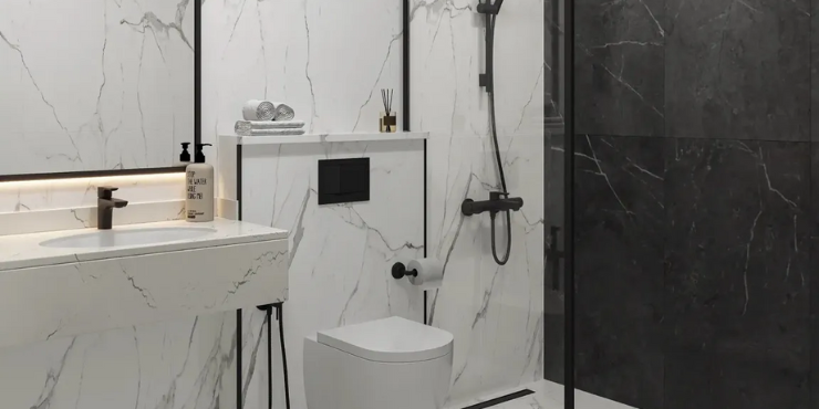 Arista One – Luxury Apartments for Sale in Jumeirah Garden City, Dubai