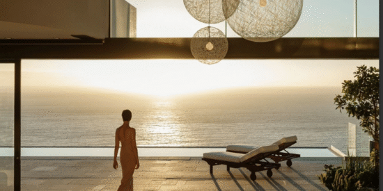 Avior by Acube at Sheikh Zayed Road, Dubai
