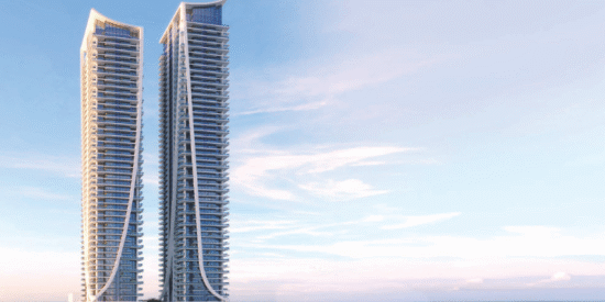 Elitz 2 by Danube | Apartments for Sale in JVC Dubai 