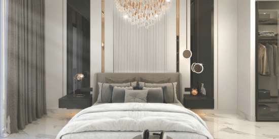 Elitz 2 by Danube | Apartments for Sale in JVC Dubai 