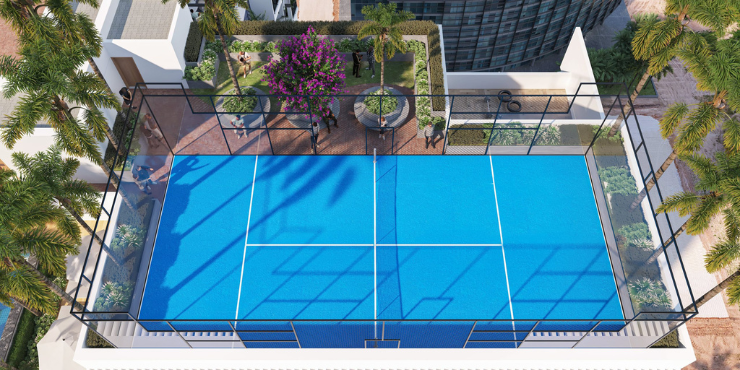 Apartments for Sale in JVC Dubai | Gateway by PCI Real Estate