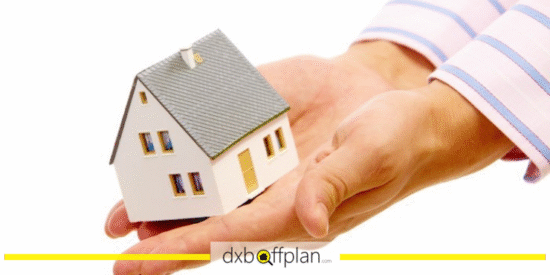 Documents Needed to Purchase Property in Spain
