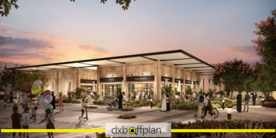 Property for Sale in Sedra by ROSHN: Modern Living in Riyadh