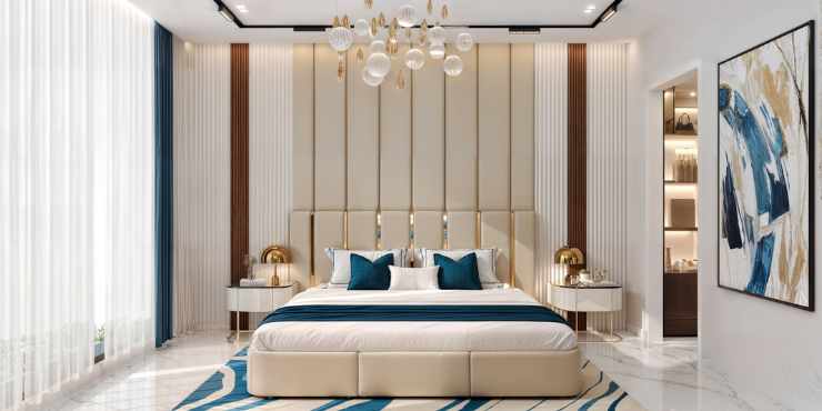 SPARKLZ by Danube Properties in Al Furjan, Dubai