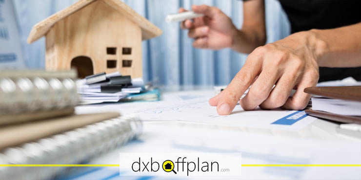 Sharjah’s Distinctive Qualities in the UAE Real Estate Market