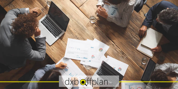 چالش های راه اندازی کسب و کار در دبی