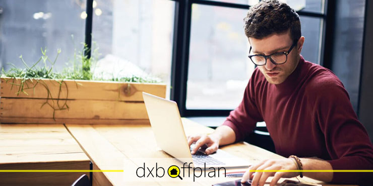 ثبت شرکت یا فریلنس