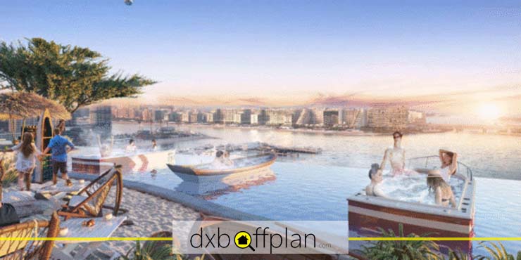 Documents Needed to Purchase Property in the UAE