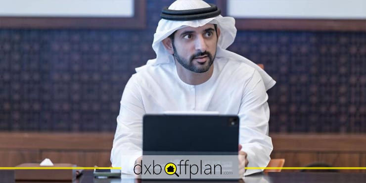 دبي تكشف عن خطط لبناء 17 ألف وحدة سكنية بأسعار معقولة وتمنح الضوء الأخضر لمشروع المستشارين القانونيين المستقلين الجديد