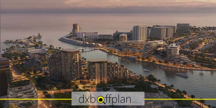 Pros and Cons of Buying Land in Ras Al Khaimah