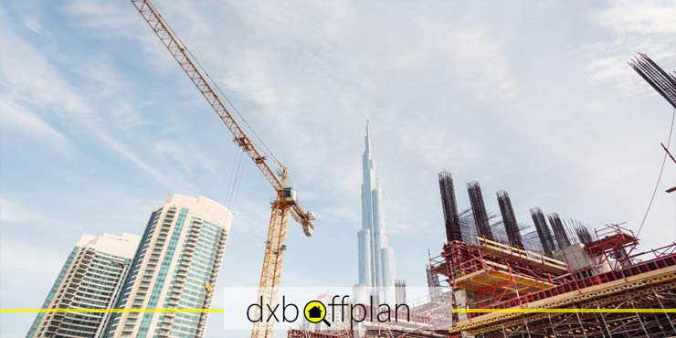 Legal Aspects and Buying Process of Residential Building Plot