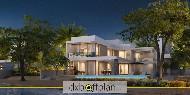 Best Neighborhoods to Buy a Villa in Umm Al Quwain